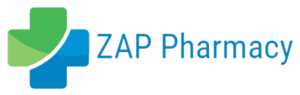 zap Pharmacy