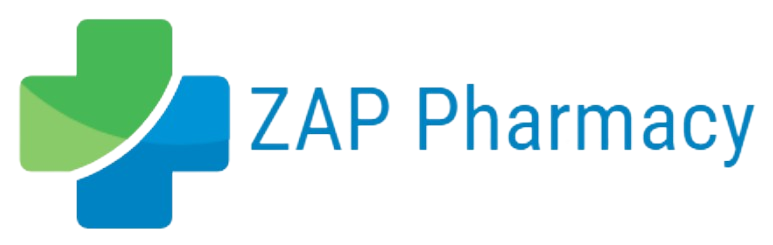 zap Pharmacy